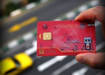 سقف سوخت‌گیری بنزین به روال قبل بازگشت