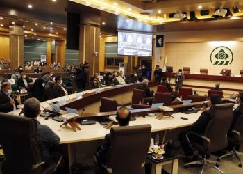 اعزام توریست عبرت گیر از بین الحرمین به قهرمان مرعش 1 اعزام توریست عبرت گیر از بین الحرمین به قهرمان مرعش