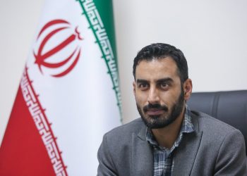 برای نخستین بار؛ دوره تخصصی “فیلمسازی تعاملی” در شیراز برگزار میشود 1 برای نخستین بار؛ دوره تخصصی “فیلمسازی تعاملی” در شیراز برگزار میشود