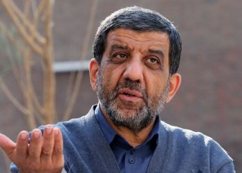 هیچگونه تخریبی در بافت تاریخی شیراز صورت نگرفته 4 هیچگونه تخریبی در بافت تاریخی شیراز صورت نگرفته