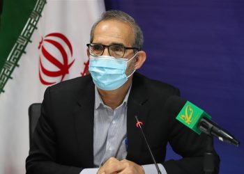 راه اندازی ۴ بیمارستان جدید و افزایش ۴۰۰ تخت بیمارستانی در فارس، طی یک سال اخیر