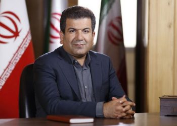 منتخبان اتاق بازرگانی باید فعال اقتصادی حقیقی بوده و مدیون هیچ جریان و قدرت سیاسی نباشند