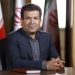 منتخبان اتاق بازرگانی باید فعال اقتصادی حقیقی بوده و مدیون هیچ جریان و قدرت سیاسی نباشند 14 منتخبان اتاق بازرگانی باید فعال اقتصادی حقیقی بوده و مدیون هیچ جریان و قدرت سیاسی نباشند