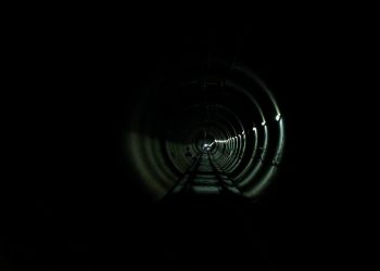 پدیده نوظهور افتتاح بدون بهره برداری در شهرداری شیراز 5 پدیده نوظهور افتتاح بدون بهره برداری در شهرداری شیراز