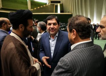 برداشتم این است که دولت از افزایش نرخ ارز چندان هم ناراضی نیست