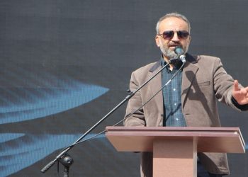 تخصیص زمین به 180 نفر متقاضی قانون حمایت از جوانی جمعیت در فارس 5 تخصیص زمین به 180 نفر متقاضی قانون حمایت از جوانی جمعیت در فارس