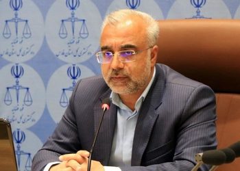 تغییر کاربری اراضی زراعی پیگیری قانونی می شود 4 تغییر کاربری اراضی زراعی پیگیری قانونی می شود