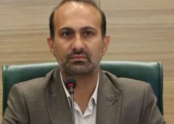 بافت تاریخی مورد توجه دستگاه ها نیست