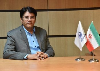 بیش از ۵۹۰ بیمار مبتلا به بیماریهای نادر در مراکز درمانی فارس خدمات ارائه شده است 2 بیش از ۵۹۰ بیمار مبتلا به بیماریهای نادر در مراکز درمانی فارس خدمات ارائه شده است