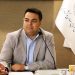 یکی از بزرگترین کمبودهای شرکت های دانش بنیان در حوزه تجاری سازی و فروش محصولات است 14 یکی از بزرگترین کمبودهای شرکت های دانش بنیان در حوزه تجاری سازی و فروش محصولات است