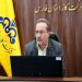پوشش گاز رسانی در فارس به مرز 99 درصد رسید