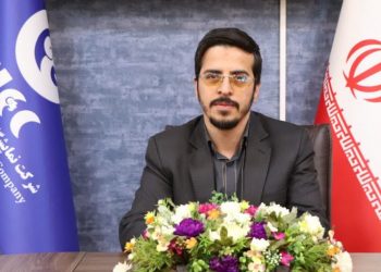محسن نهاوندی مدیر عامل جدید شرکت نمایشگاه های بین المللی فارس شد 2 محسن نهاوندی مدیر عامل جدید شرکت نمایشگاه های بین المللی فارس شد