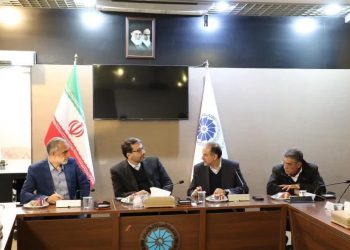 مشکل بزرگ بخش خصوصی،بخشنامه های خلق الساعه