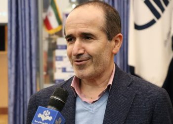 شعبه شیراز موسسه رازی دارای گواهینامه GMP 3 شعبه شیراز موسسه رازی دارای گواهینامه GMP