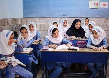 آغاز واریز حق التدریس مهر ، آبان ، آذر و دی سال ۱۴۰۱ در استان فارس 2 آغاز واریز حق التدریس مهر ، آبان ، آذر و دی سال ۱۴۰۱ در استان فارس