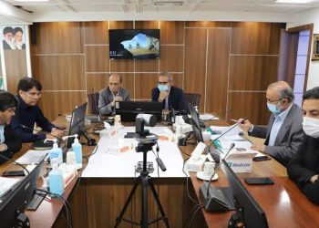 ارائه خدمات سلامت مطلوب و بی وقفه در ایام نوروز 1 ارائه خدمات سلامت مطلوب و بی وقفه در ایام نوروز