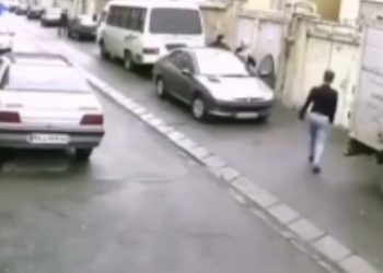 <strong>هشدارهای رئیس پلیس آگاهی فارس برای پیشگیری از سرقت</strong> 1 هشدارهای رئیس پلیس آگاهی فارس برای پیشگیری از سرقت