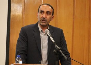 گام های بیشتر در توسعه مناطق محروم در استان فارس