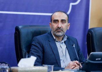 بازداشت تیم 4 نفره نا امنی های اخیر در استان فارس 10 بازداشت تیم 4 نفره نا امنی های اخیر در استان فارس