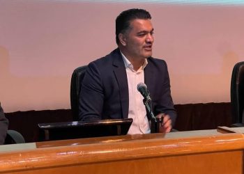 سازمانی عملگرا ، شفاف و شیشه ای / سند چشم انداز ده ساله را ارائه می دهم 3 سازمانی عملگرا ، شفاف و شیشه ای / سند چشم انداز ده ساله را ارائه می دهم