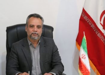 اثربخشی اعتبارات باید حداکثری شود/ با مدیران بانک هایی که ترک فعل کرده اند برخورد قاطع قضایی می شود