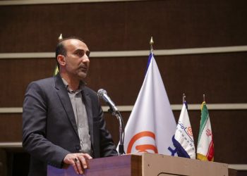 توقف در زمان ممنوع و ایستادن بر روی سنتها صرفاً موجب موفقیت نمیشود 1 توقف در زمان ممنوع و ایستادن بر روی سنتها صرفاً موجب موفقیت نمیشود