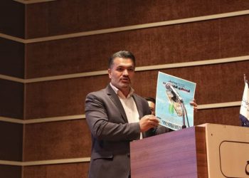 دستاوردهای رویداد ملی استارتاپ ویکند