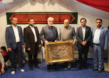ثمر بخشی انتظار ساخت خانه پهلوانی در شیراز 1 ثمر بخشی انتظار ساخت خانه پهلوانی در شیراز