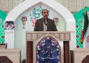 ۱۲ فروردین را یادآور شویم تا تاریخ تحریف نشود 1 ۱۲ فروردین را یادآور شویم تا تاریخ تحریف نشود