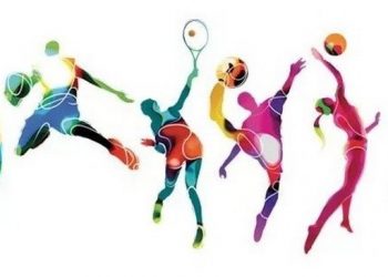 درخشش موسسه آموزش عالی زند شیراز در مسابقات ورزشی دانشجویان و دانشگاه های سراسر کشور