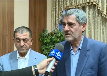 استان فارسی ها پول های خود را در این بانک ها سرمایه گذاری نکنند 4 استان فارسی ها پول های خود را در این بانک ها سرمایه گذاری نکنند