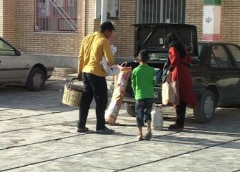 آغاز پذیرش و اسکان مهمانان نوروزی در مدارس و اقامتگاه های وابسته به آموزش و پرورش فارس 2 آغاز پذیرش و اسکان مهمانان نوروزی در مدارس و اقامتگاه های وابسته به آموزش و پرورش فارس