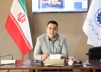 یکی از چالش های جدی انتخابات اتاق بازرگانی ممانعت از ورود جوانان صاحب ایده است