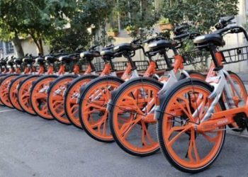 با تعطیلی دوچرخه های بیدود، حق اشتراکها به حساب کاربران بازمیگردد؟ 1 با تعطیلی دوچرخه های بیدود، حق اشتراکها به حساب کاربران بازمیگردد؟