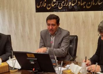 تنظیم بازار کالاهای اساسی در فارس باید منجر به رضایت مردم باشد 2 تنظیم بازار کالاهای اساسی در فارس باید منجر به رضایت مردم باشد