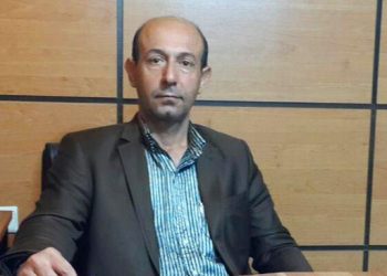 تنها از طریق اتاق بازرگانی منسجم و مطالبه گر می توان به حل مشکلات بخش خصوصی امیدوار بود