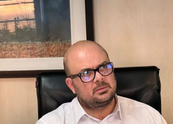 اتاق بازرگانی نهادی رسمی و پر مخاطب در بحث مطالبه گری است