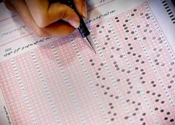 کنکور کارشناسی ارشد و دکترا 1402 در فارس 1 کنکور کارشناسی ارشد و دکترا 1402 در فارس