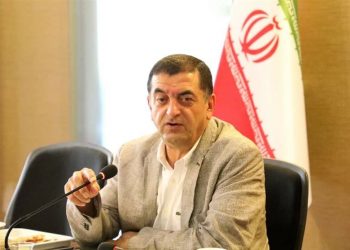 شعار سال 1402 به درج در سربرگ مکاتبات و بنر و پوستر محدود نشود 1 شعار سال 1402 به درج در سربرگ مکاتبات و بنر و پوستر محدود نشود