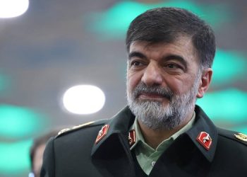 درسفرهای نوروزی تا کنون 500 نفر در تصادفات جاده ای جان خود را از دست داده اند 1 درسفرهای نوروزی تا کنون 500 نفر در تصادفات جاده ای جان خود را از دست داده اند