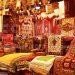 ارائه تسهیلات برای خرید صنایع دستی در استن های اصفهان و فارس برای گردشگران نوروزی 12 ارائه تسهیلات برای خرید صنایع دستی در استن های اصفهان و فارس برای گردشگران نوروزی