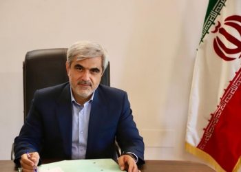 تعطیلی پنجشنبه ها لغو شد