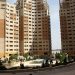 مالیات بر عایدی اثری بر بازار مسکن ندارد