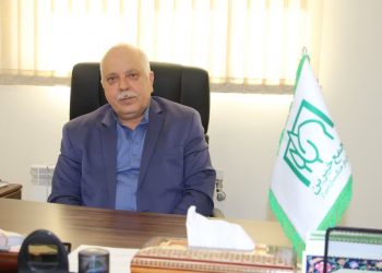 راه‌اندازی پنجره واحد در شهرداری‌ها جهت پیگیری امور خیرین