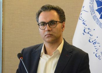 در اکثر کشورها از همفکری با اتاق بازرگانی بیشترین بهره برداری را می کنند 1 در اکثر کشورها از همفکری با اتاق بازرگانی بیشترین بهره برداری را می کنند