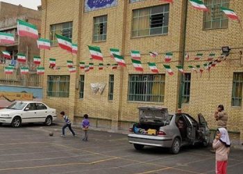 اسکان مهمانان نوروزی در مدارس فارس از مرز ۸۵ هزار نفرروز گذشت 4 اسکان مهمانان نوروزی در مدارس فارس از مرز ۸۵ هزار نفرروز گذشت