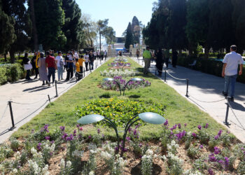 افزایش پهنای باند استان فارس در نوروز 2 افزایش پهنای باند استان فارس در نوروز