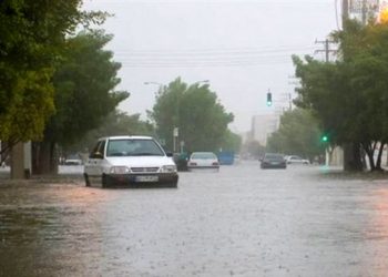 هشدار مدیریت بحران استان فارس به مردم