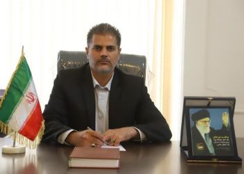 پدافند غیر عامل مصونیت سازی کشور در برابر تهدیدات نوین است