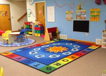 تمدید مهلت تطبیق مجوز تاسیس پیش دبستانی ها در استان فارس 1 تمدید مهلت تطبیق مجوز تاسیس پیش دبستانی ها در استان فارس